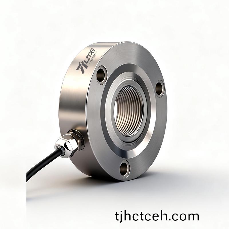 輪(lun)輻(fu)壓式測(ce)力傳(chuan)感器LFC-98